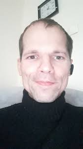 Marvel sau Star Wars? Nici nu mai e nevoie să alegi! La Pepco, vei găsi  articole potrivite pentru iubitorii de aventură! Ce spui, ne vedem în  magazine?💪🏻