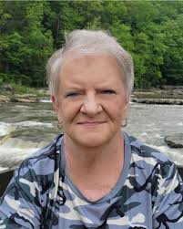 Darlene (Eberman) Burkett Obituary December 16, 2024