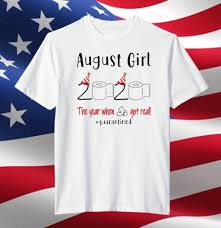 Shop for unique legging birthday apparel and homegoods on 1stpowertees.com. Funny Birthday Shirts For Ladies Shop Clothing Shoes Online