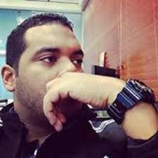 Tony pichardo periodista y realizador, productor de television en telemicro, canal 5 dominican republic. Stream Edward Pichardo Hdez Music Listen To Songs Albums Playlists For Free On Soundcloud