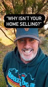 Ginger Magoon Realtor