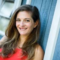 80+ 'Mandy Kraus' profiles