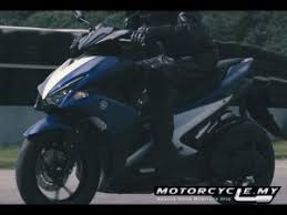 Home shop uncategorized yamaha nvx 155. Yamaha Nvx 155 Scooter Malaysia