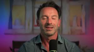 The 3 Patterns Separating Top Dealers From The Rest Of The Pack