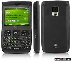 Mobilk - HTC S630 Specs & Price ...