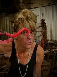 Jodi Bills's Instagram, Twitter & Facebook