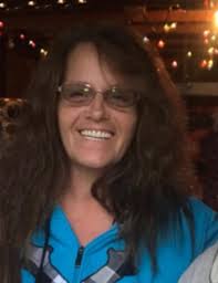 Obituary information for Robin Lee Merriman (Wilkinson)