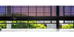 Southern patio enclosures regularly works with architects to integrate our patio enclosures into the blueprints of restaurant designs. Southern Patio Enclosures é¢†è‹±