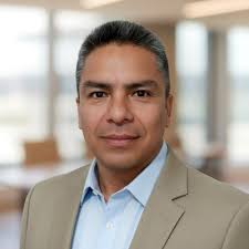 How to Keep Your Manufacturing Team