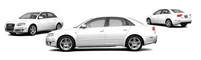 Image result for Campanella White 2007 Audi