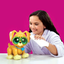 набор игровой Barbie и кен на прогулке со щенком Rescue Pets Swim To Me Puppy Mga Entertainment My Blog Walk In 2020 Animal Rescue Puppies Pets