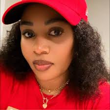 It's good to be back 😁