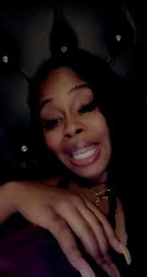 I meannnn that 🤌🏽😮‍💨#viral #fyp #fy #fû #fouryoupage #emoneysharae...