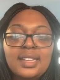 Driver 'yelled people like you spread virus' at epileptic mum