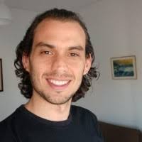 Alberto Cueto Somohano Email & Phone Number