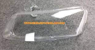 Pin On Audi Headlight Lens Cover Headlamp Plastic Lenses Replacement