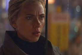 Avengers Endgame spoilers: Everyone who dies, doesn't return