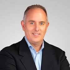 Crunch Franchising Opportunities