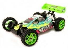 Check spelling or type a new query. Looking For Advice On First Time Nitro Rc Purchase Rccars