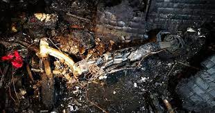 Scdf said preliminary investigations revealed. 49 Pmd Fires In 1st Half Of 2019 Govt Task Force To Educate Public About Fire Risks Mothership Sg News From Singapore Asia And Around The World