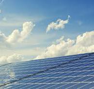 Utility- and community-scale solar inverters - Siemens US