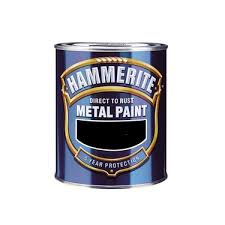 Buzdolabı, çamaşır makinası, bulaşık makinası, küvet, duş teknesi benzeri eşyalar emaye boyası ile boyanır. Marshall Hammerite Direkt Pas Ustu Puruzsuz Metal Boya Beyaz Fiyati