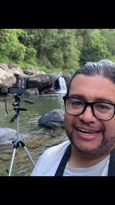 Quarantine life #quarantinelife #quarantine #cuarentena #stayathome  #quedateencasa #filmmaker #filmmaking #mozaaircross2 #sonyalpha #godoxsl60w  #nikon50mm18 #videomask #masktracking #motiontracking #cinematography  #visualeffects #verticalvideo ...