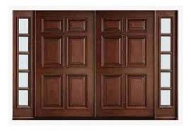 We did not find results for: Wooden Doors Manufacturers Price List Products In India 2021