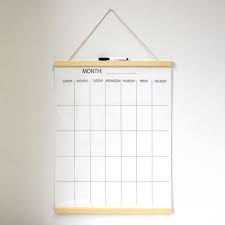Wallpops White Dry Erase Tapestry Memo Board Wpte3107 The Home Depot In 2020 Dry Erase Wall Dry Erase Calendar Memo Board