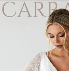 National Bridal Market Chicago, August 2023 by studio mousetrap