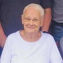 Jimmy R. Montague, Jr., 57, of Plymouth