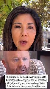 A father's dying wish. Abraham Arceo had a wish like many fathers: to walk  his daughter down the aisle. Her wedding is