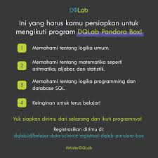 Dqlab Sahabat Data Dqlab Sudah Tahu Kan Apa Saja Yang Facebook