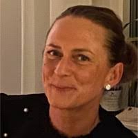 100+ "Ramona Berg" profiles