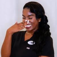 200+ "Adside" profiles