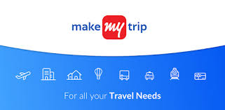 Makemytrip offers, coupons and daily deals. Makemytrip Travel Booking Flights Hotels Trains Apps On Google Play