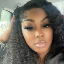 Red Devil WMHS Volleyball Janiyah First Volleyball 🏐 Game Ever Against Her  Sister Na'Zyiah Span First Ever Also I'm Sooo Excited I Don't Know What  Color To Wear😩 Guess I'll Be in