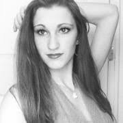 Amanda Nowakowski's Instagram, Twitter & Facebook