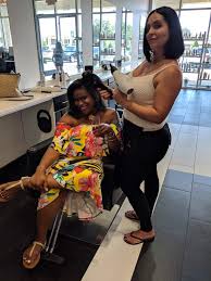 Find opening hours and closing hours from the hair salons category in virginia beach, va and other contact details such as address, phone number, website. Escape Blowdry Bar Salon Gift Card Virginia Beach Va Giftly