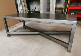 5 out of 5 stars. 430 Jw Atlas Wood Co New Furniture Ideas Reclaimed Wood Pieces Reclaimed Wood New Furniture