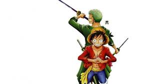 Luffy wallpapers in ultra hd or 4k. Luffy Wallpaper Wallpaper Sun