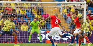 Check spelling or type a new query. Iwteyayve3pxym