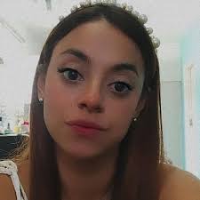 Barbara'Pacheco♡ (@BarbPacheco16)