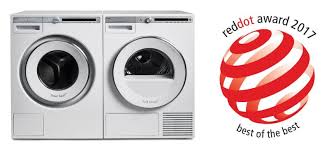 Maybe you would like to learn more about one of these? Mike B Grand Appliance And Tv Linkedin