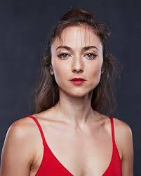 Student & graduate profiles — RADA