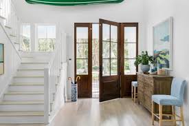Discover Charming Interior Design At Hgtv Dream Home 2020 And Shop Your Favorite Products From Wayfair Com Hgtv Dream Home Hgtv Dream Homes Home