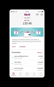 Luno is in more than 40 countries how to open bitcoin account in nigeria, create wallet and make money would you love to learn how to create bitcoin wallet? Skrill Account In Nigeria Opening Funding Using Skrill In Nigeria