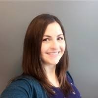 Kimberly Esquivel's Instagram, Twitter & Facebook