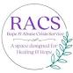 RACS Fourth Annual Unmask Domestic Violence event image