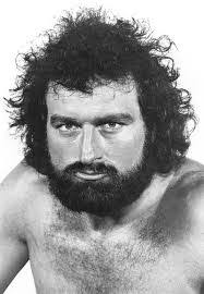 John Matuszak's Instagram, Twitter & Facebook